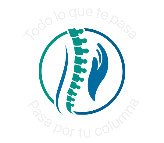Oficina terapeutica