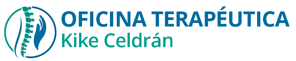 Osteopatía y Masaje